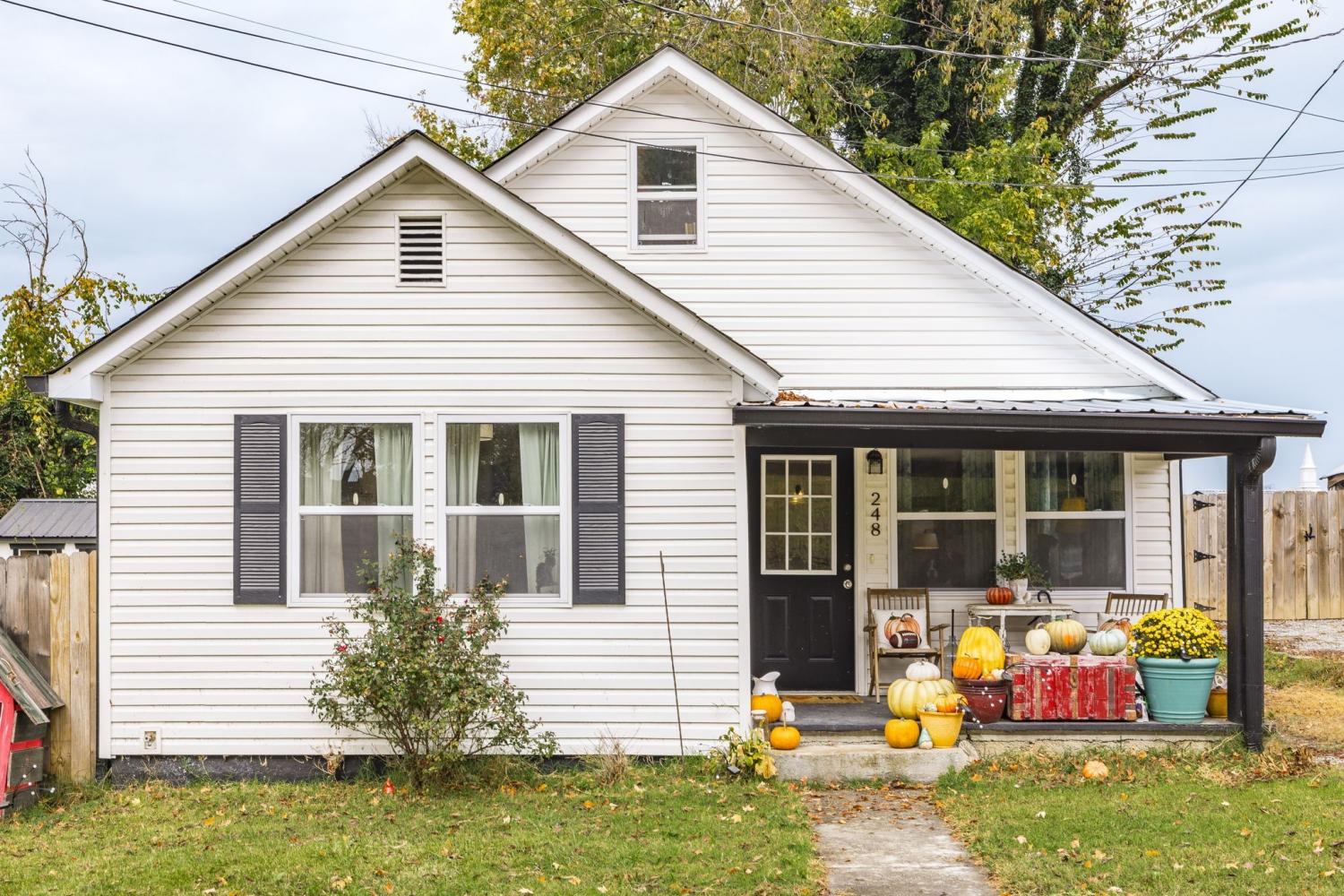 248-Morrison-St For Sale