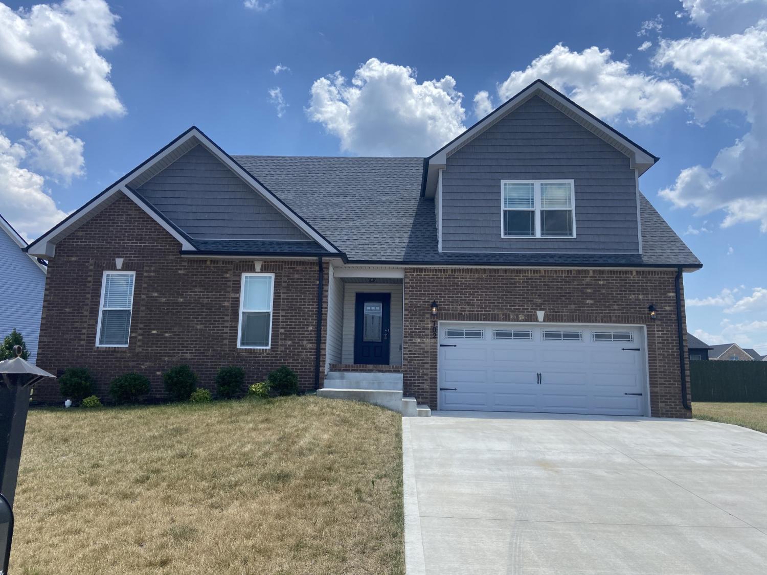 702-Rushville-Dr For Sale