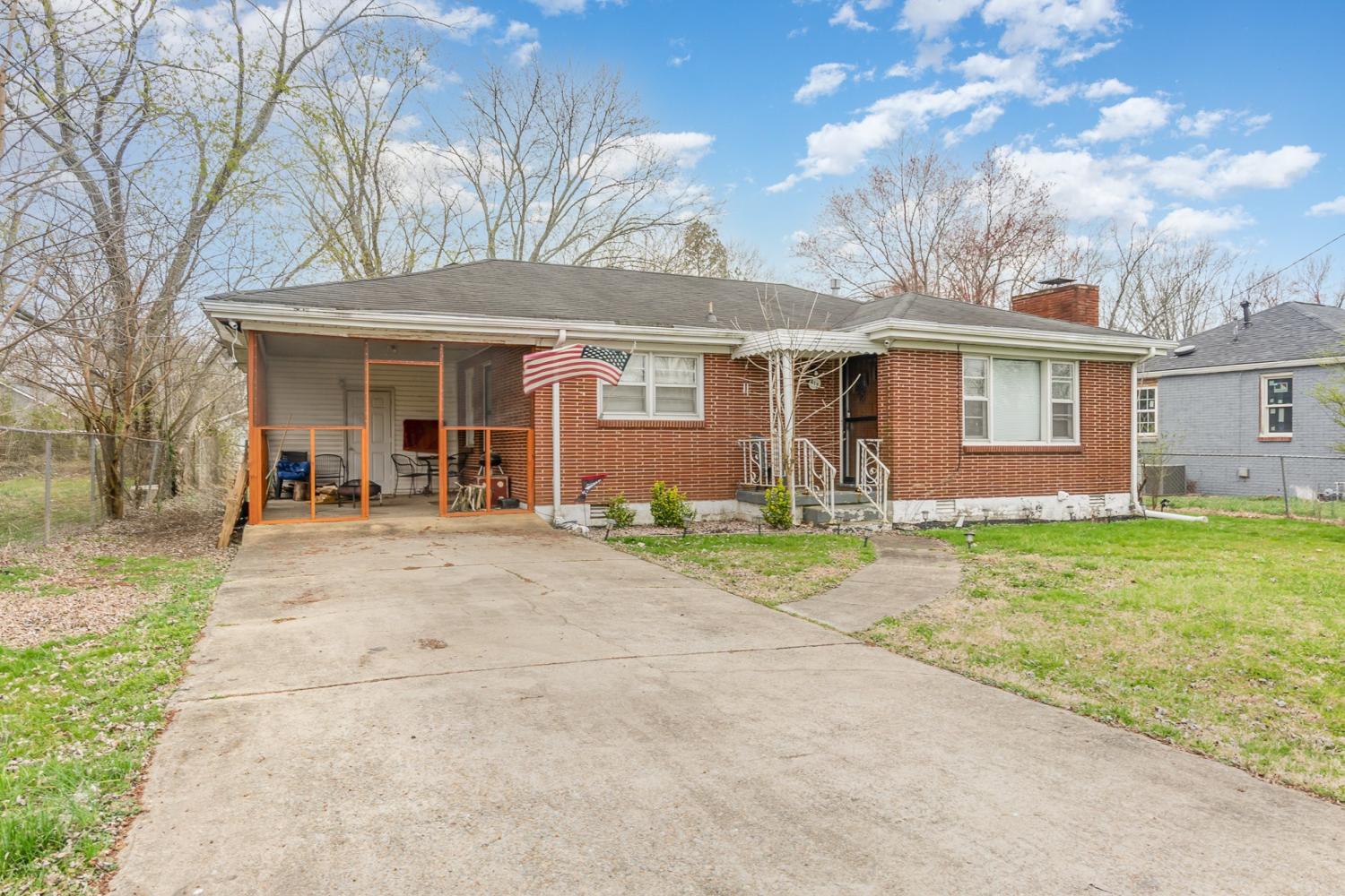 413-Dorris-Ave For Sale