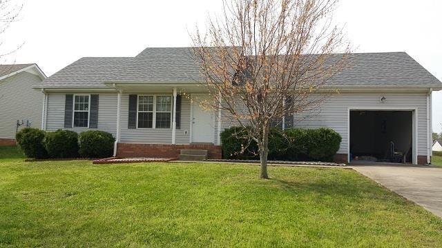 3264-N-Senseney-Cir For Sale