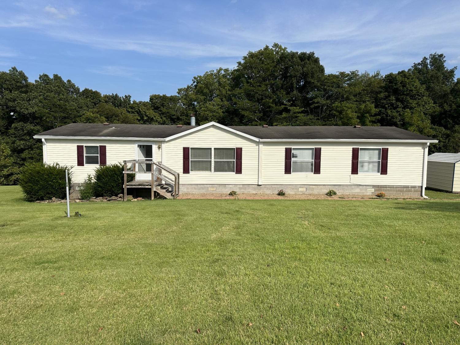 12270-Johnson-Mill-Rd For Sale