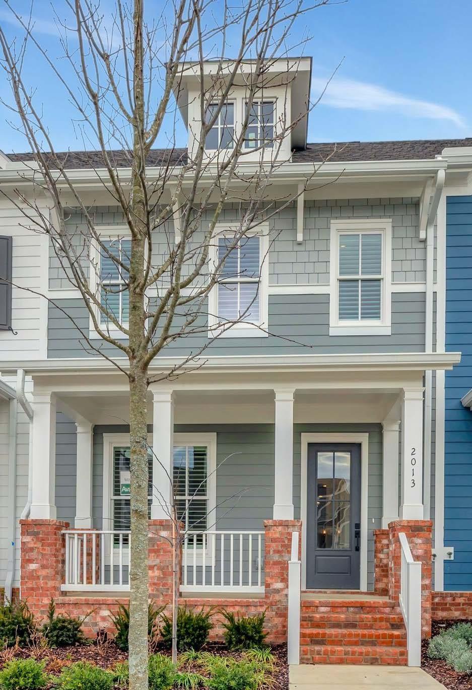 2013-Cleaver-Street For Sale