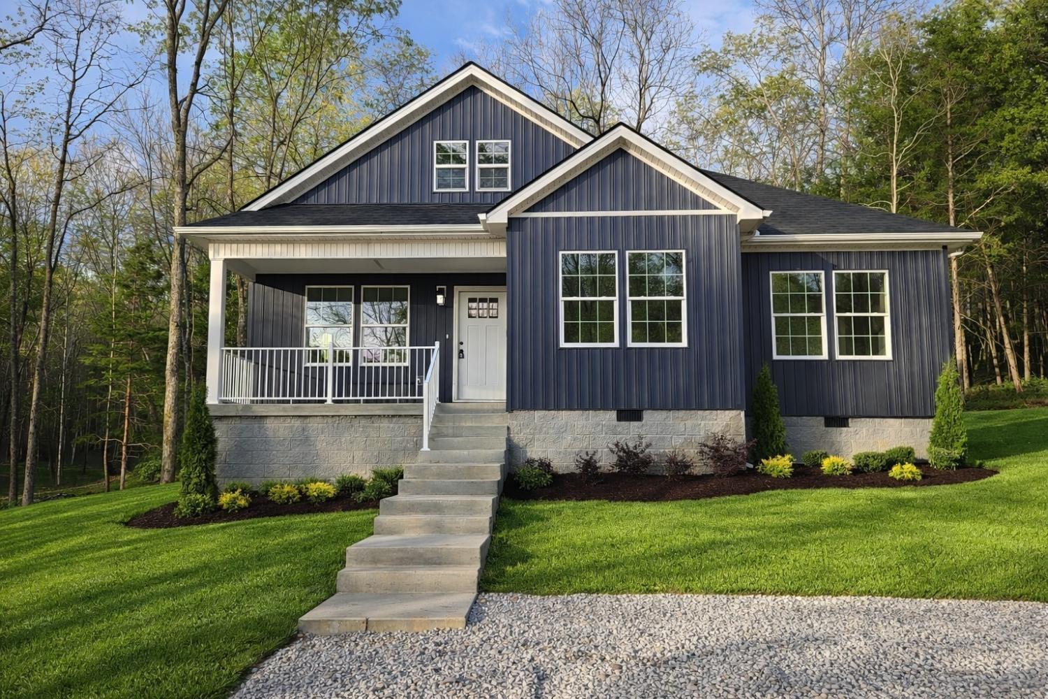 4603-Chapel-Hill-Rd For Sale