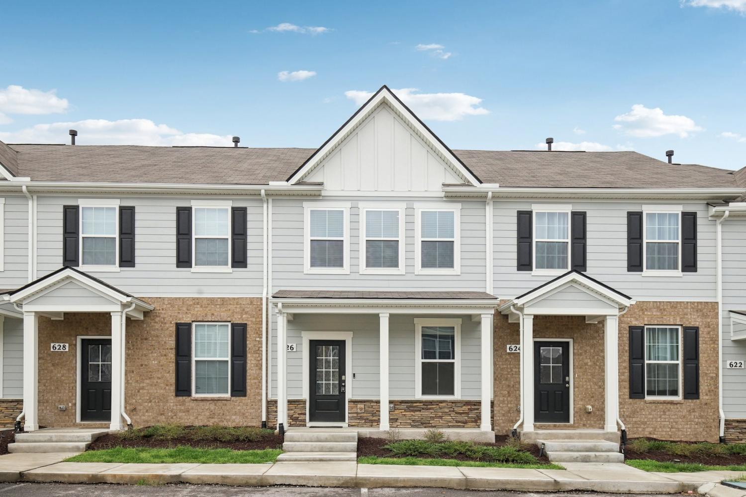 626-Longtail-Ln For Sale