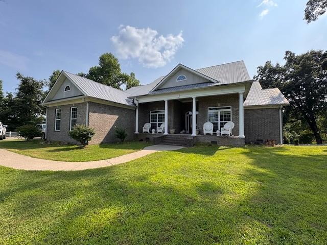 1425-Bartlett-Hollow-Rd For Sale
