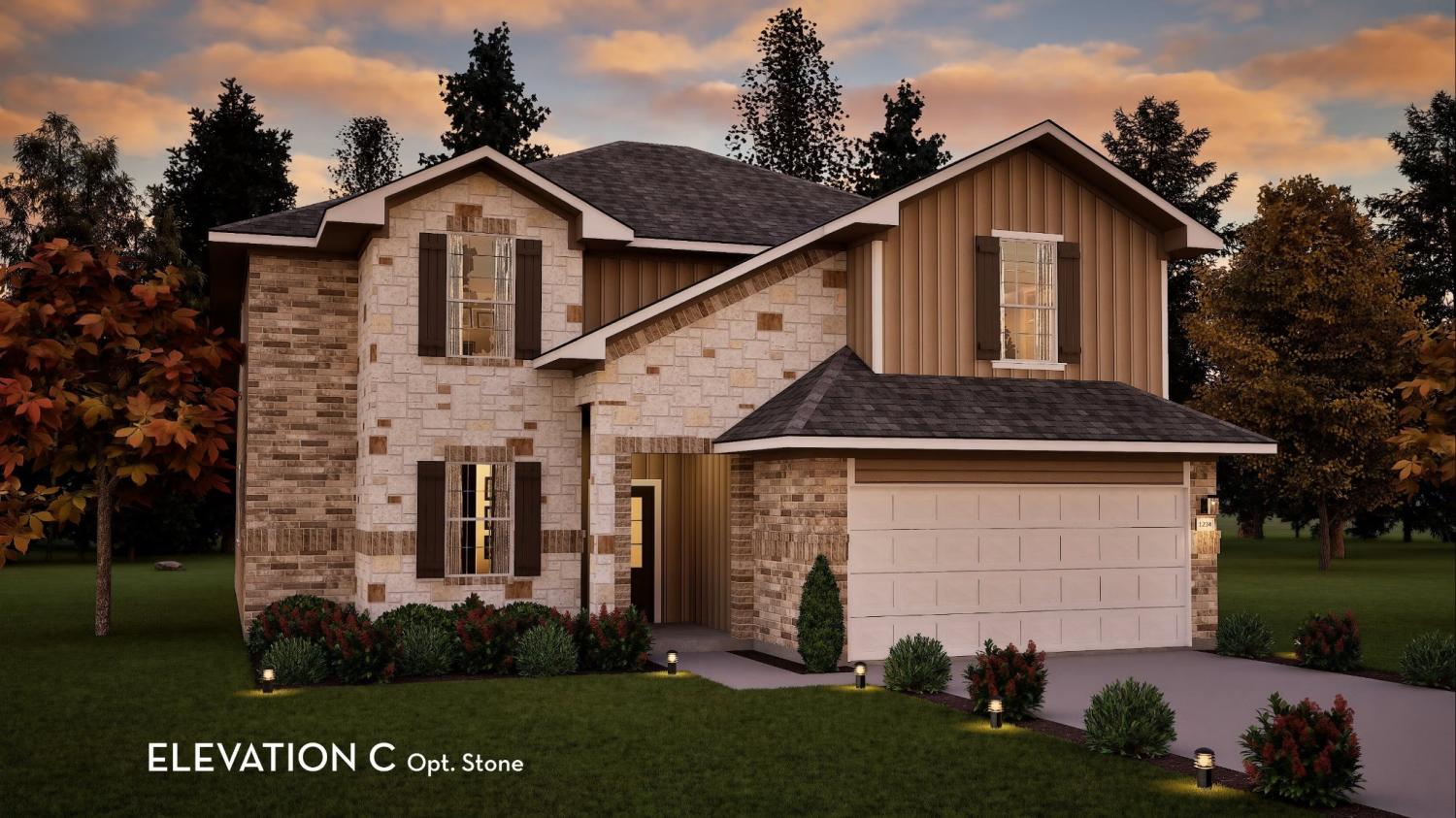 457-Van-Conder-Place For Sale