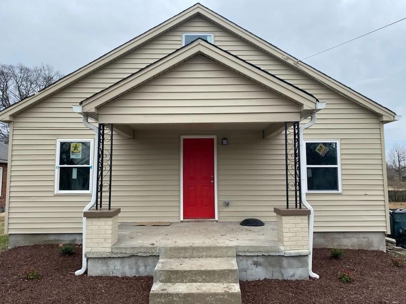 159-Morrison-St For Sale