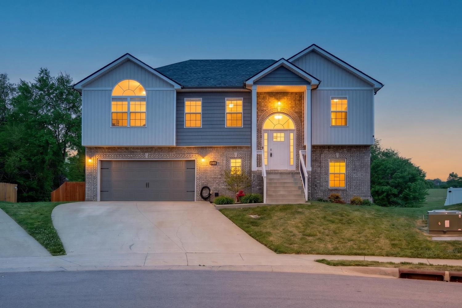 509-Wingfield-Ct For Sale