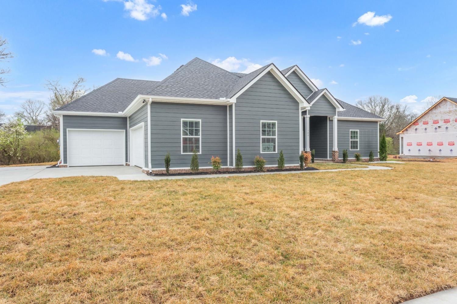 107-Centennial-Lane For Sale