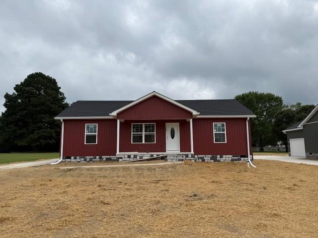 1415-Old-Estill-Springs-Rd For Sale