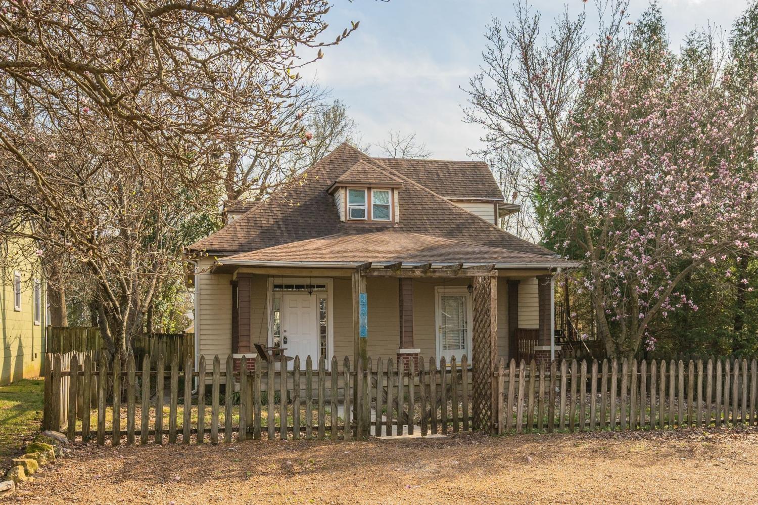 4509-Wyoming-Ave For Sale