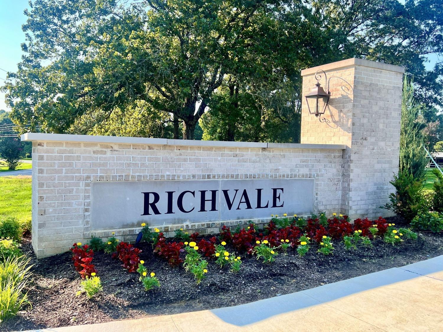 7252-Richvale-Drive For Sale