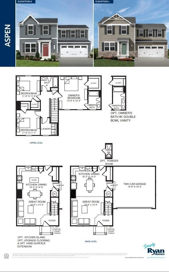 632-Merle-Ave For Sale