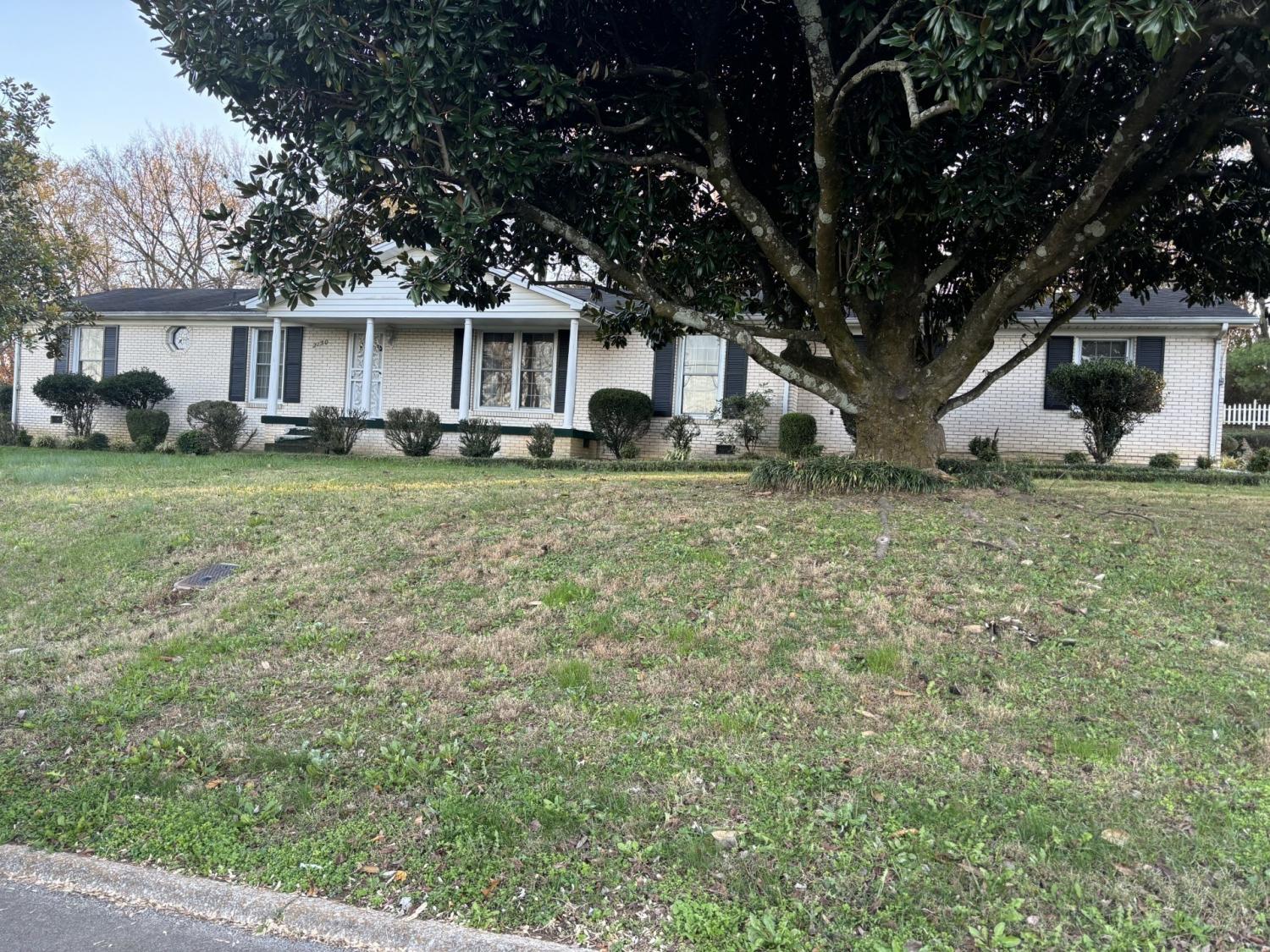 2130-Polk-Dr For Sale