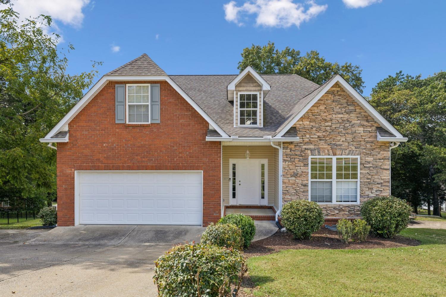 4009-Maggie-Ct For Sale