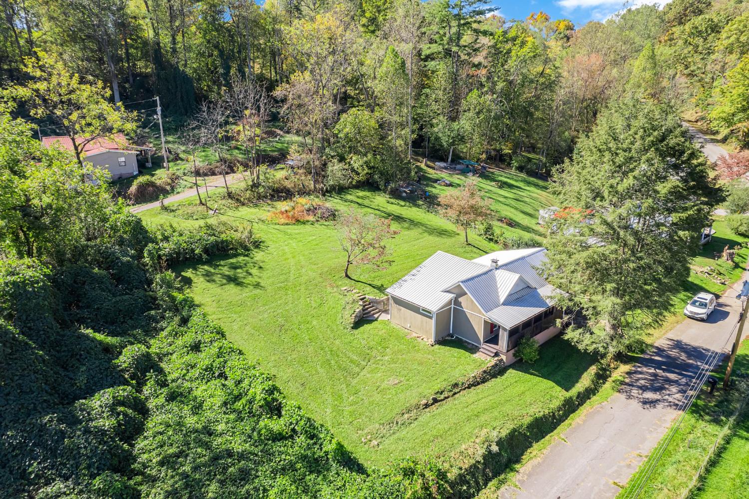 145-Shady-Grove-Rd For Sale