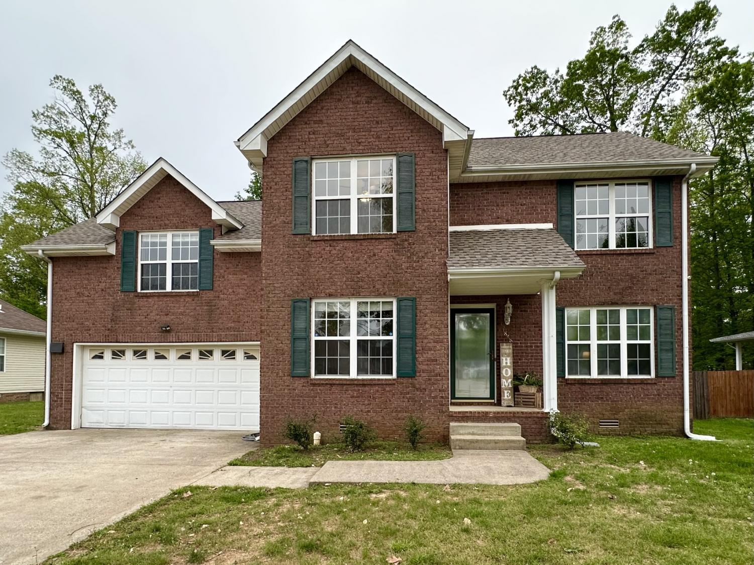 1848-Darlington-Dr For Sale