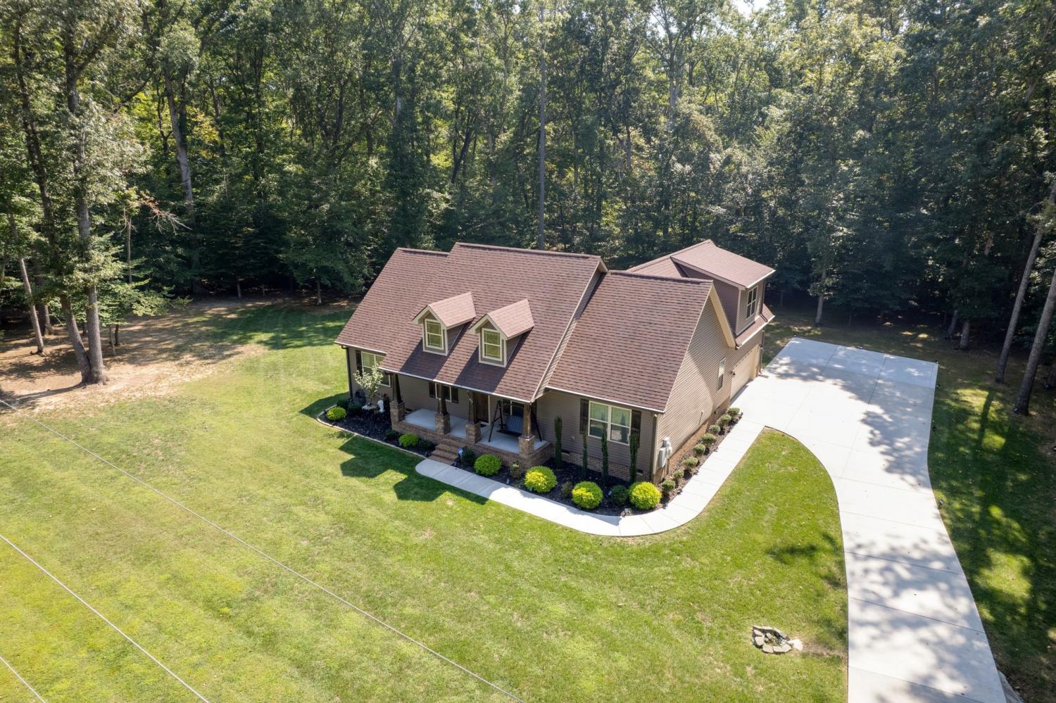 475-Country-Club-Dr For Sale