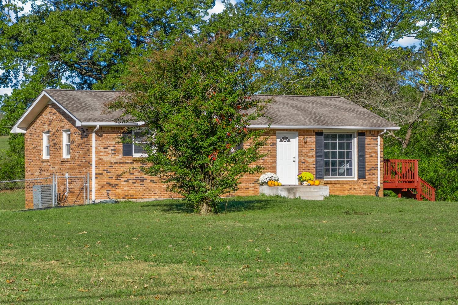 2900-Lylewood-Rd For Sale