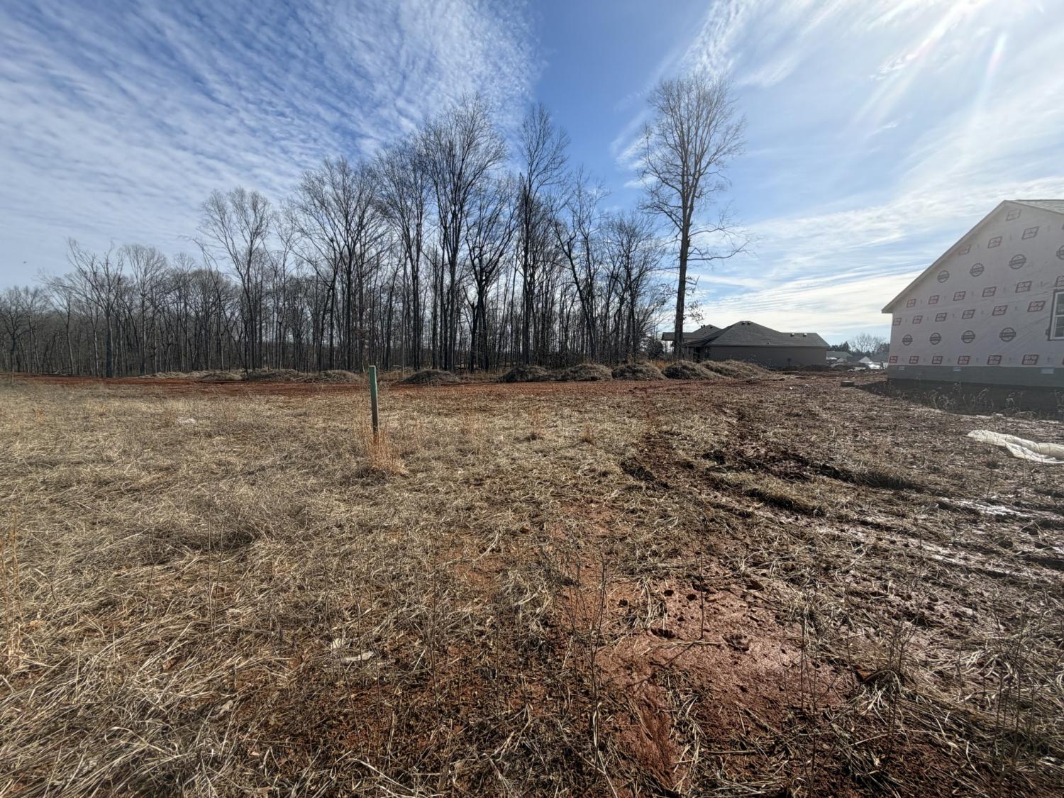 583-Liberty-Park For Sale