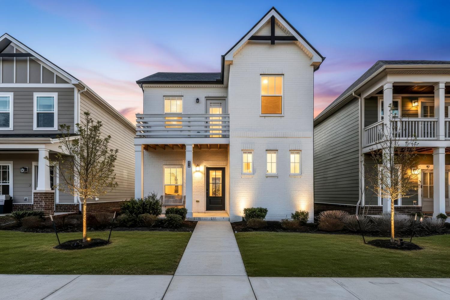 426-Kinnard-Dr For Sale