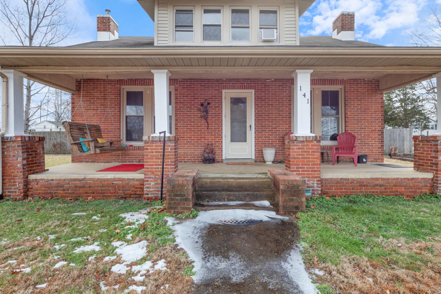 141-Long-St--W For Sale