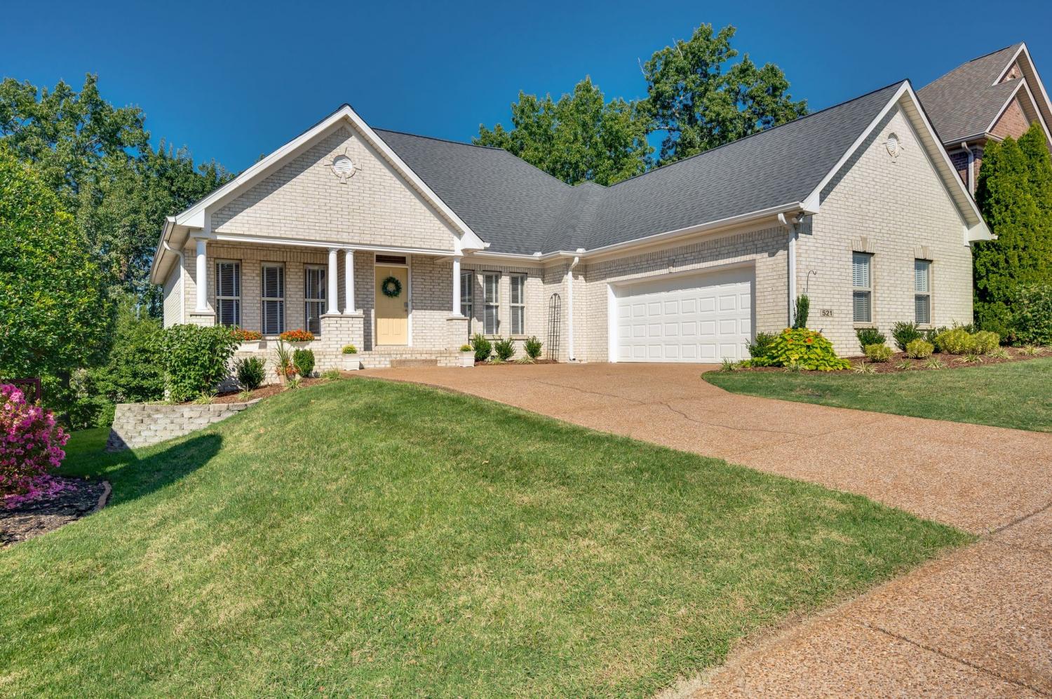 521-Summit-Oaks-Ct For Sale