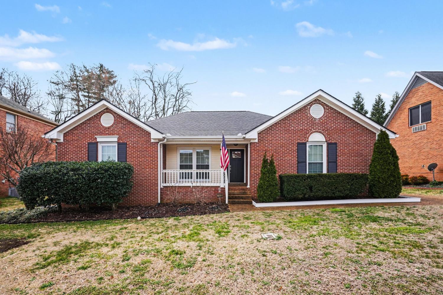 6141-S-Riverbend-Dr For Sale