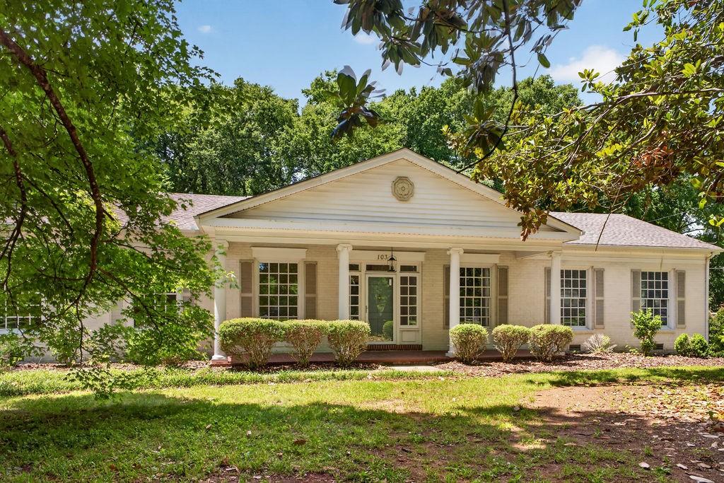 103-Iberia-Dr For Sale