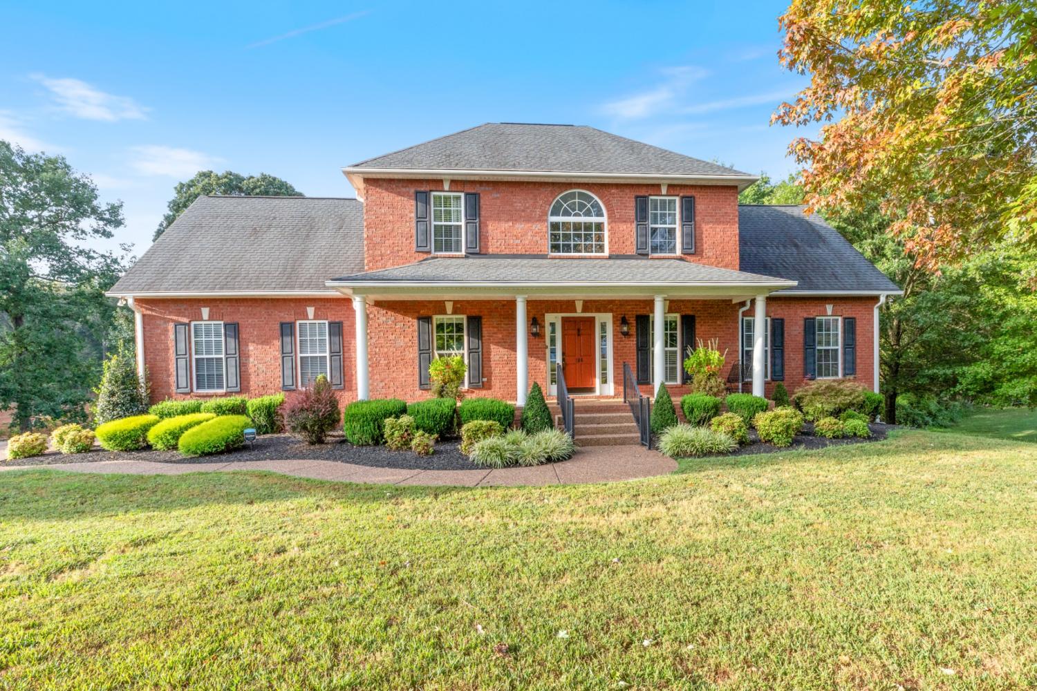 106-Meadowood-Loop For Sale