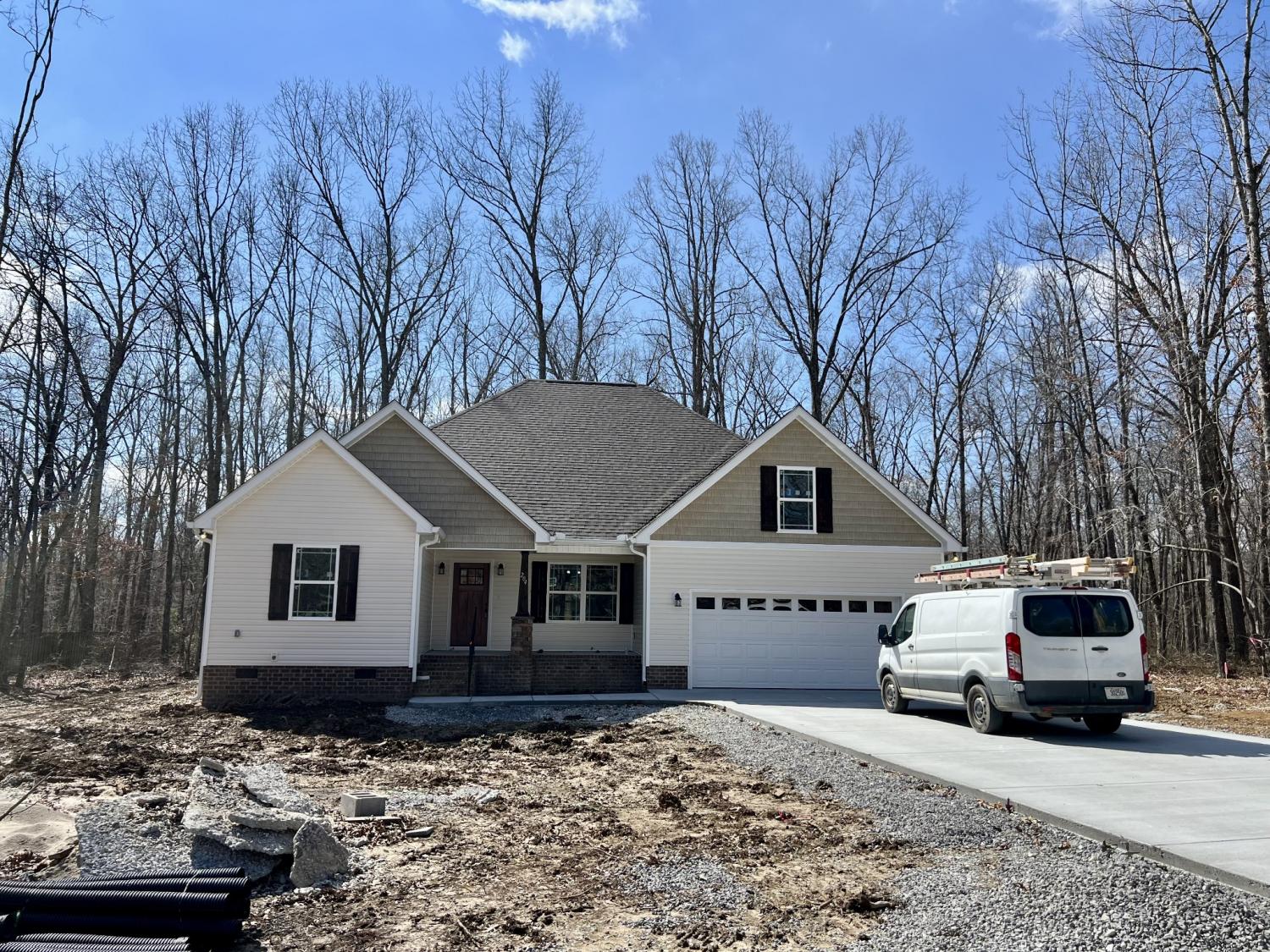204-Winterberry-Cir For Sale