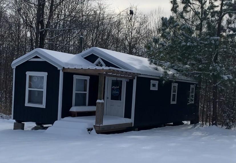 2205-Pine-Ridge-Ln For Sale