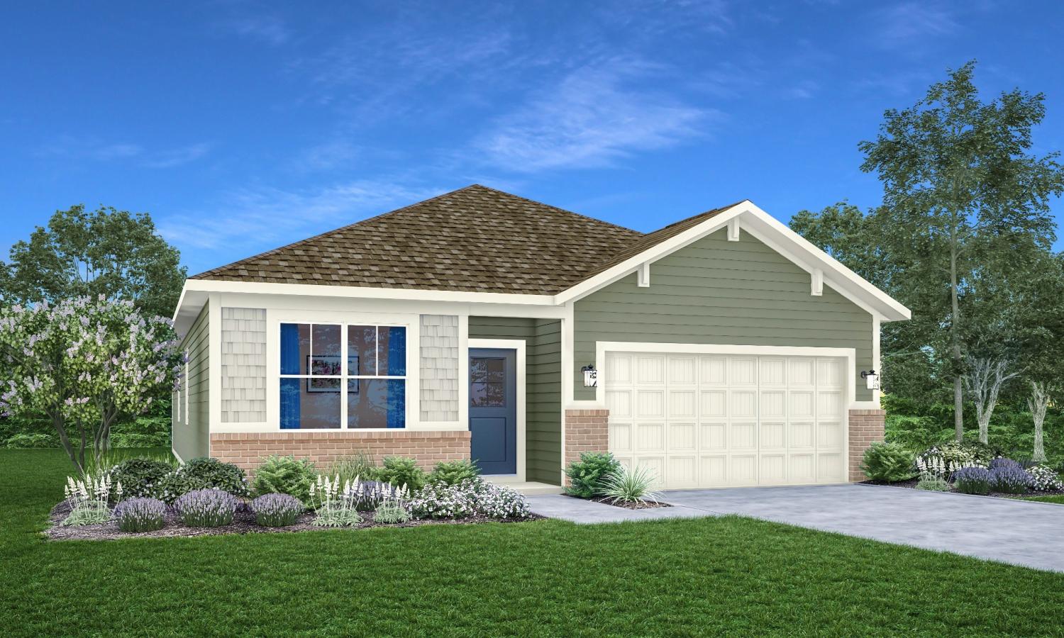 1029-Curtis-Springs-Ln For Sale