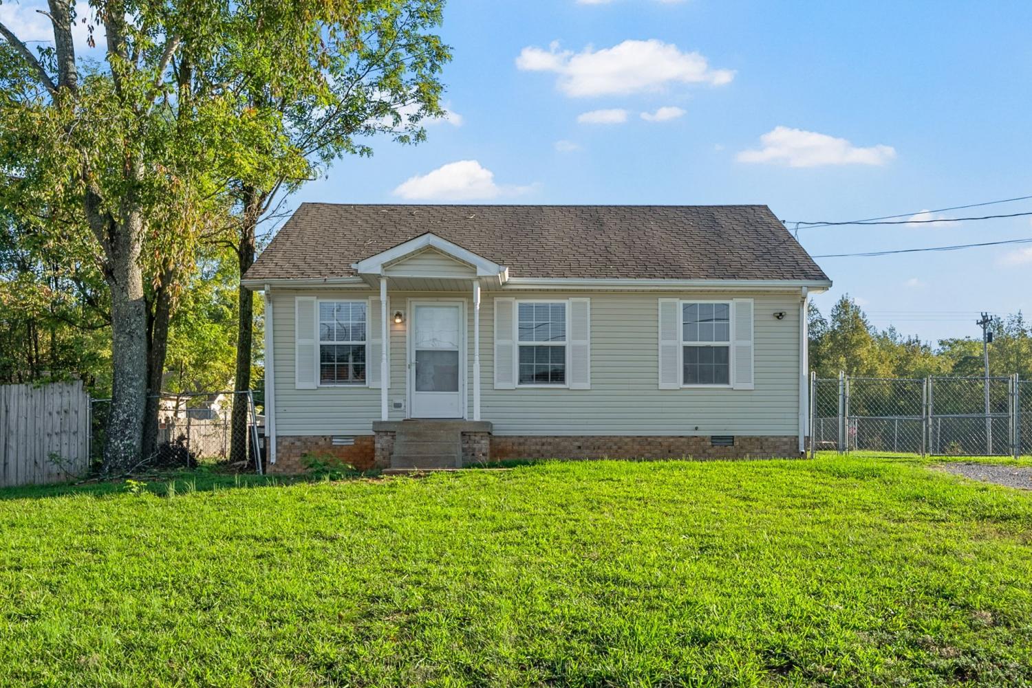 1201-Carol-Dr For Sale