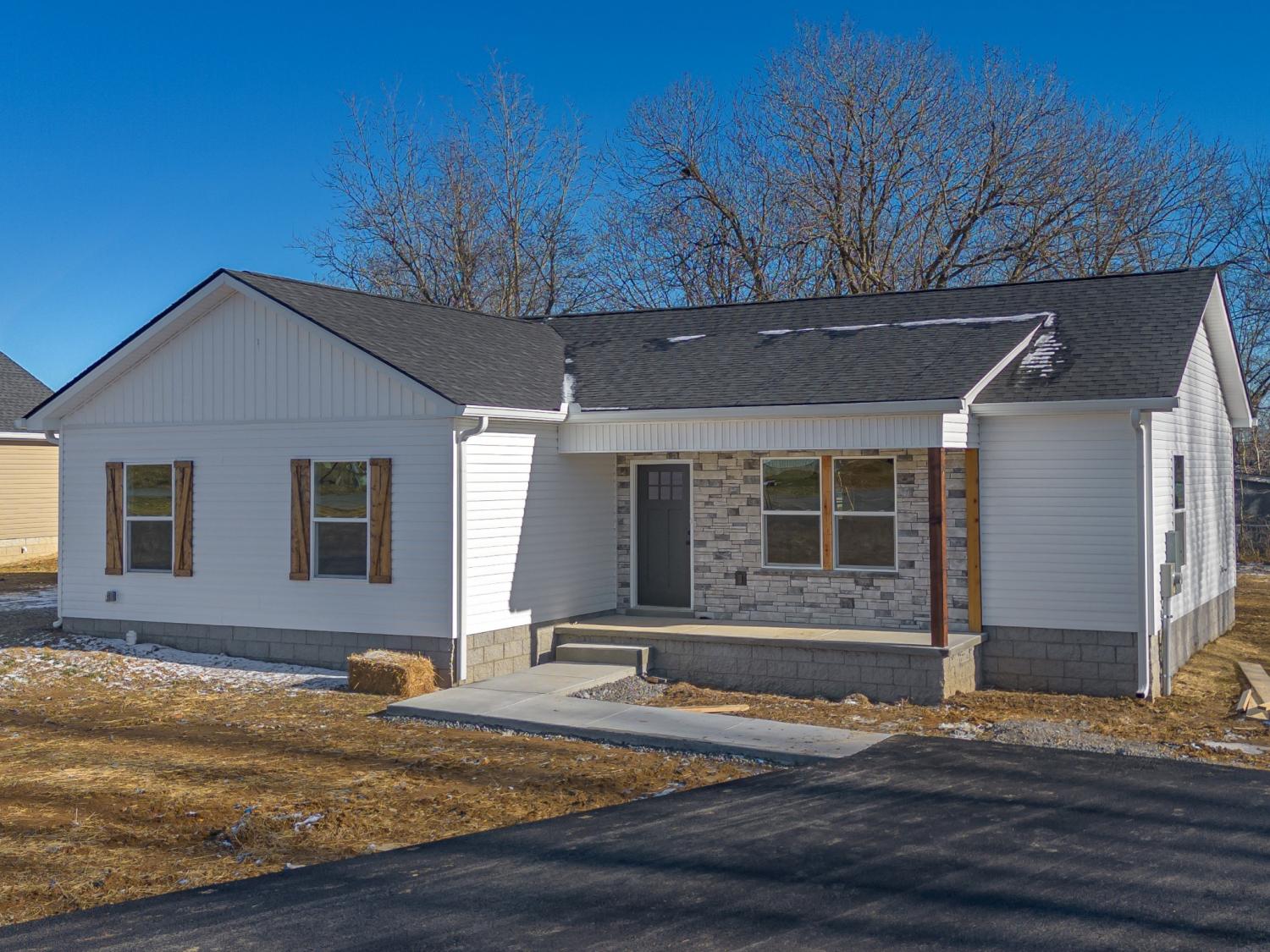 240-Remington-Dr For Sale