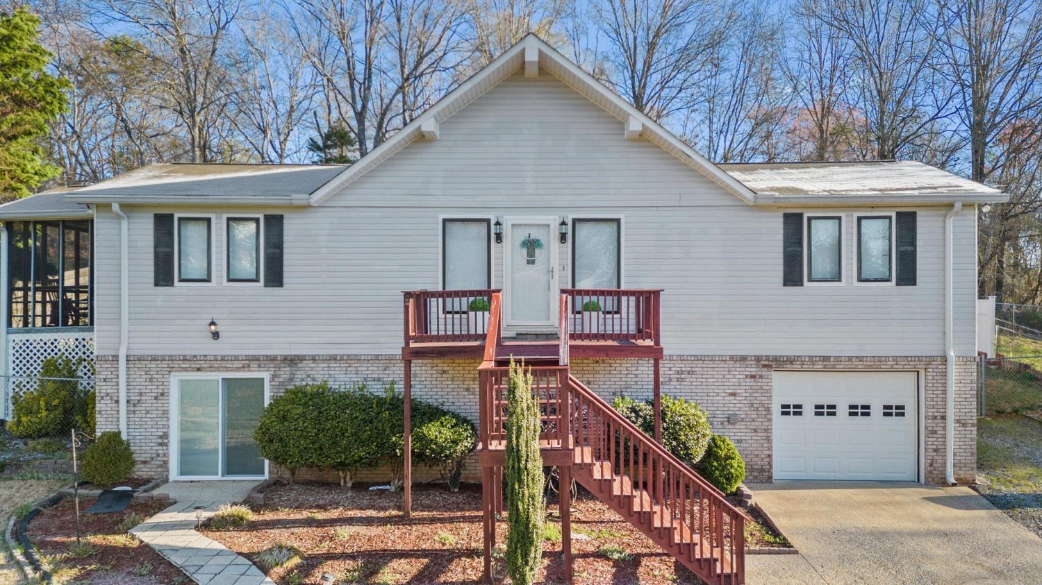 2125-Dallas-Lake-Road For Sale