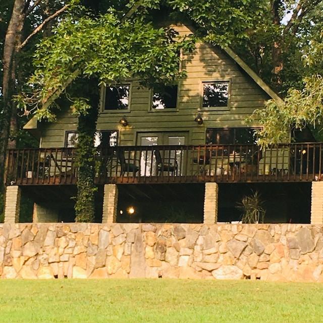 135-Pleasant-Grove-Dr For Sale