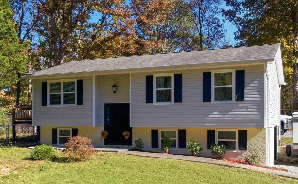 462-Corvin-Road--NE For Sale