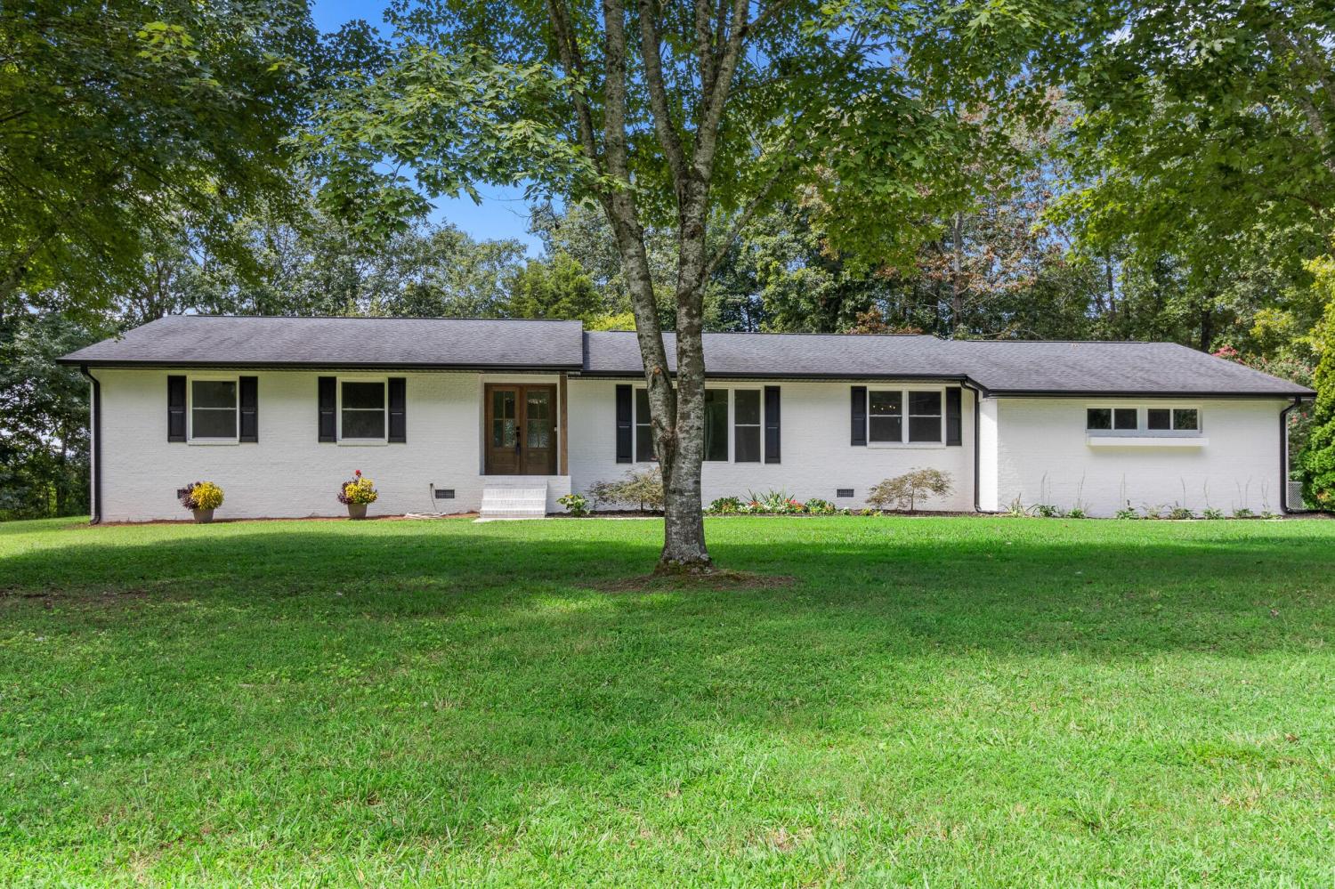 235-Highland-Drive For Sale