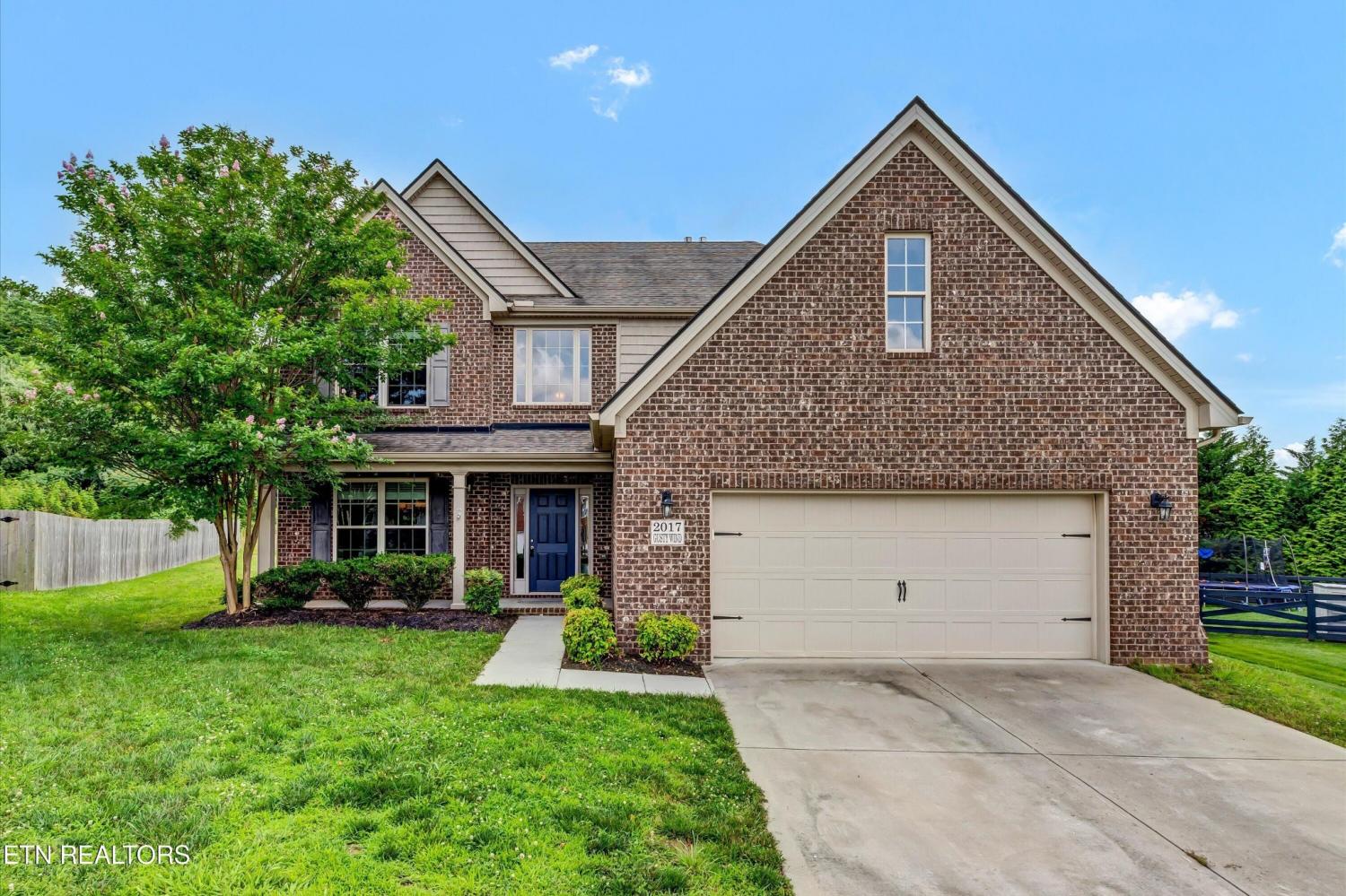 2017-Gusty-Wind-Lane For Sale
