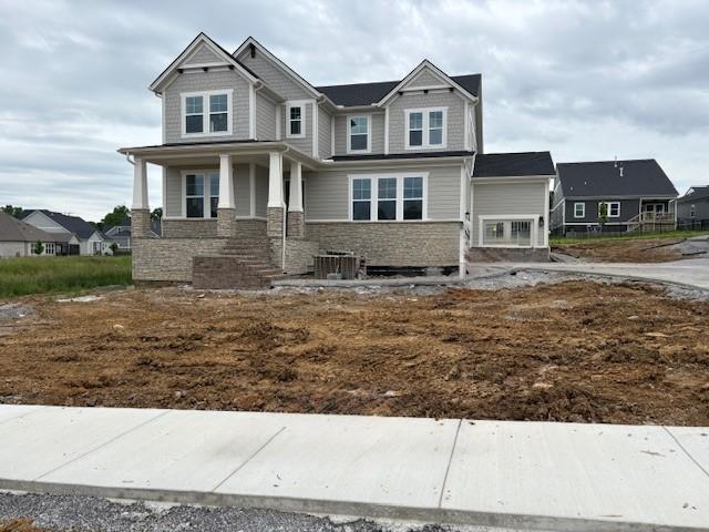 4605-Hessey-Rd For Sale