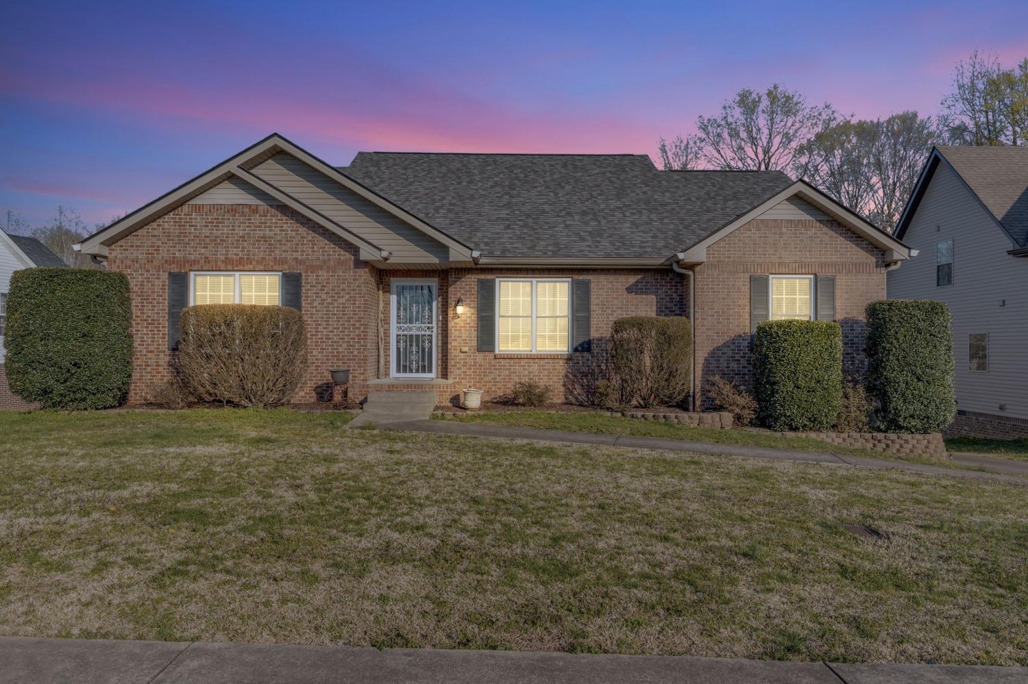 1823-Patricia-Dr For Sale