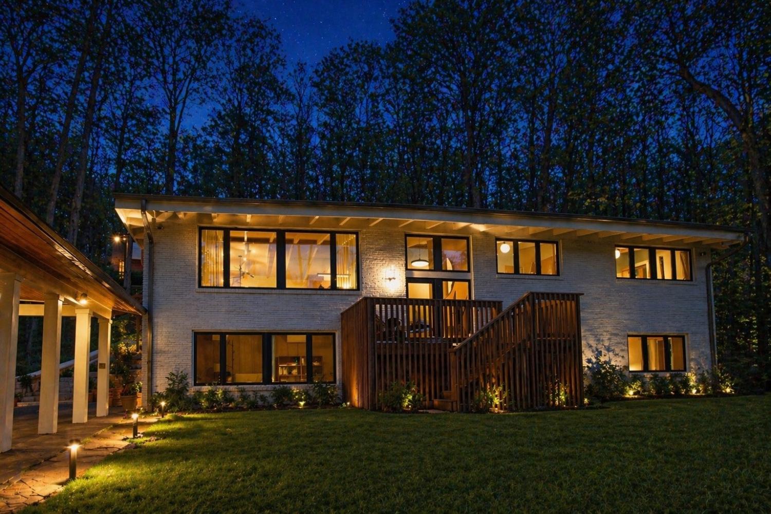 888-Forest-Acres-Dr For Sale