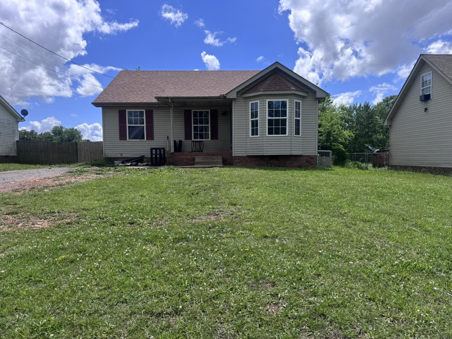 1202-Carol-Dr For Sale