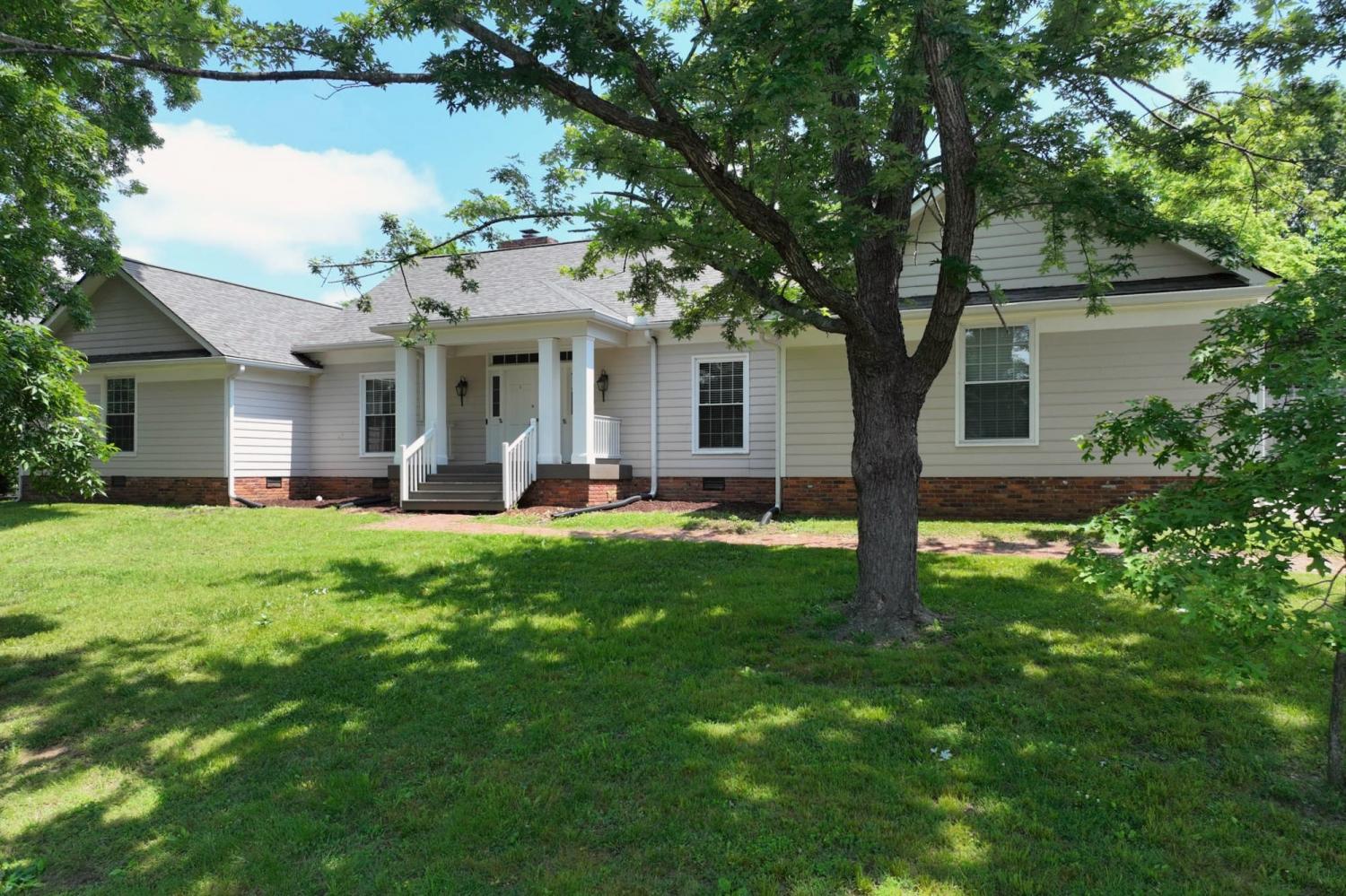 143-River-Chase For Sale