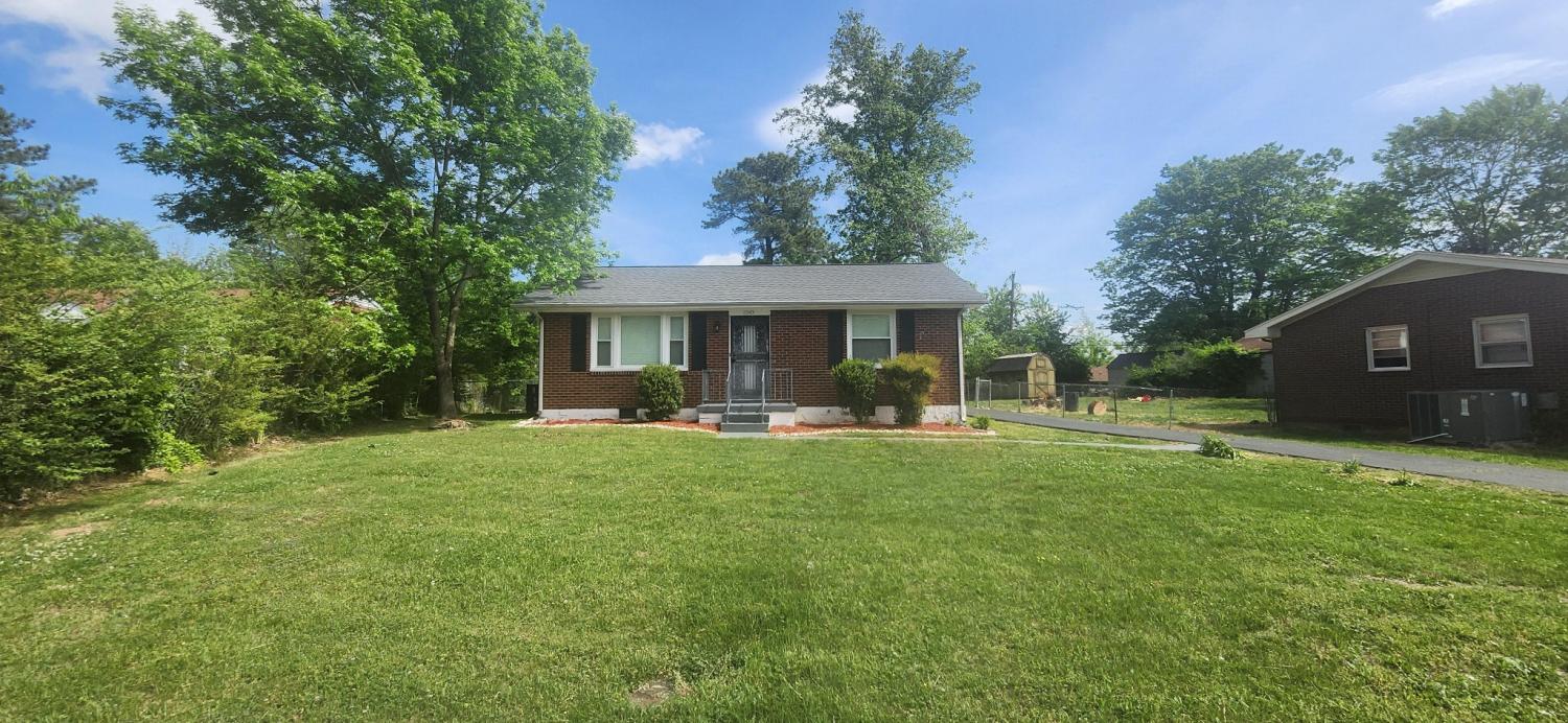 1343 Paradise Hill Rd TN 37040 For Sale - 