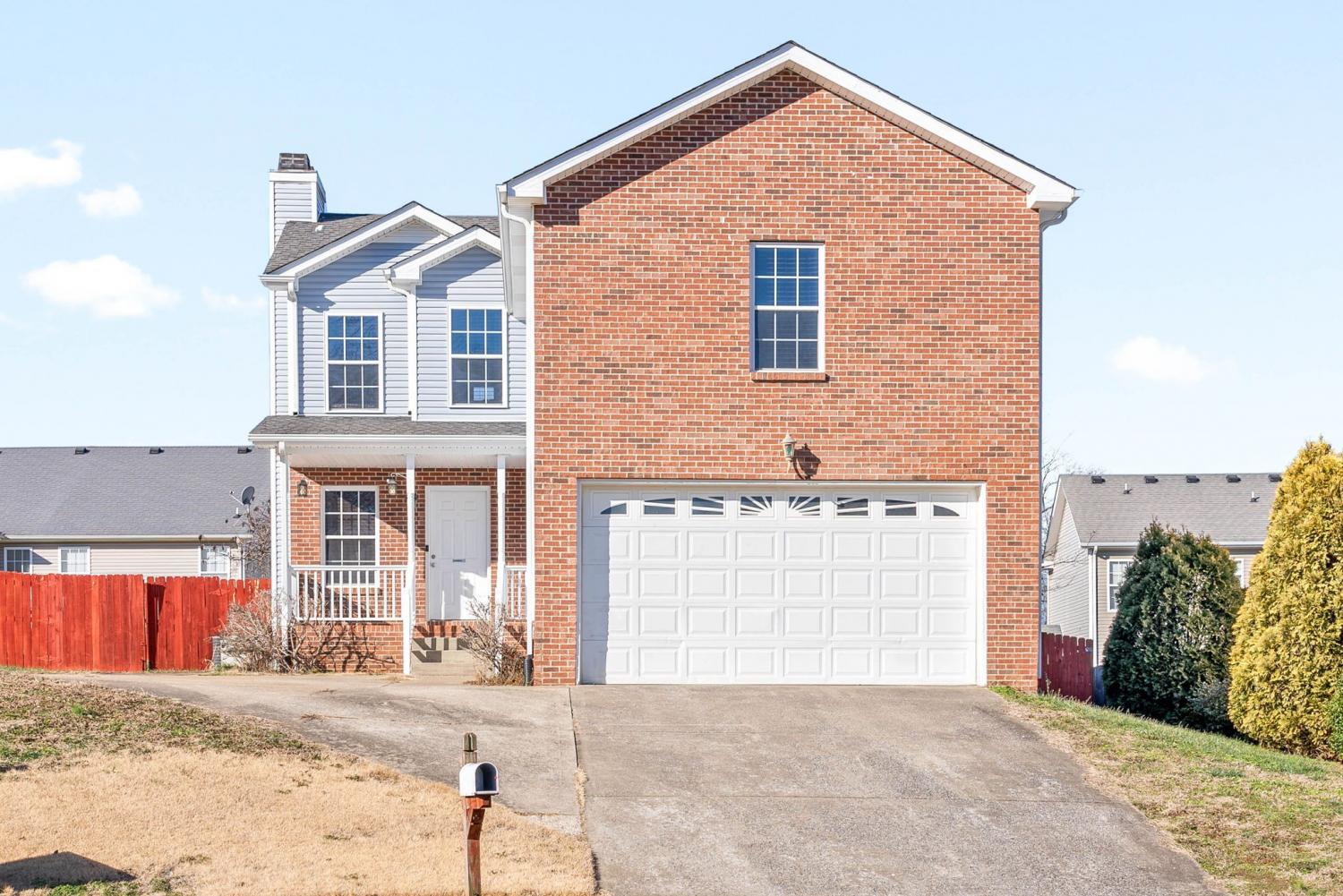 2761-Russet-Ridge-Dr For Sale