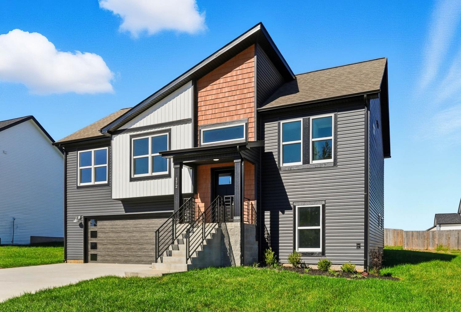 172-Leitrim-Dr For Sale