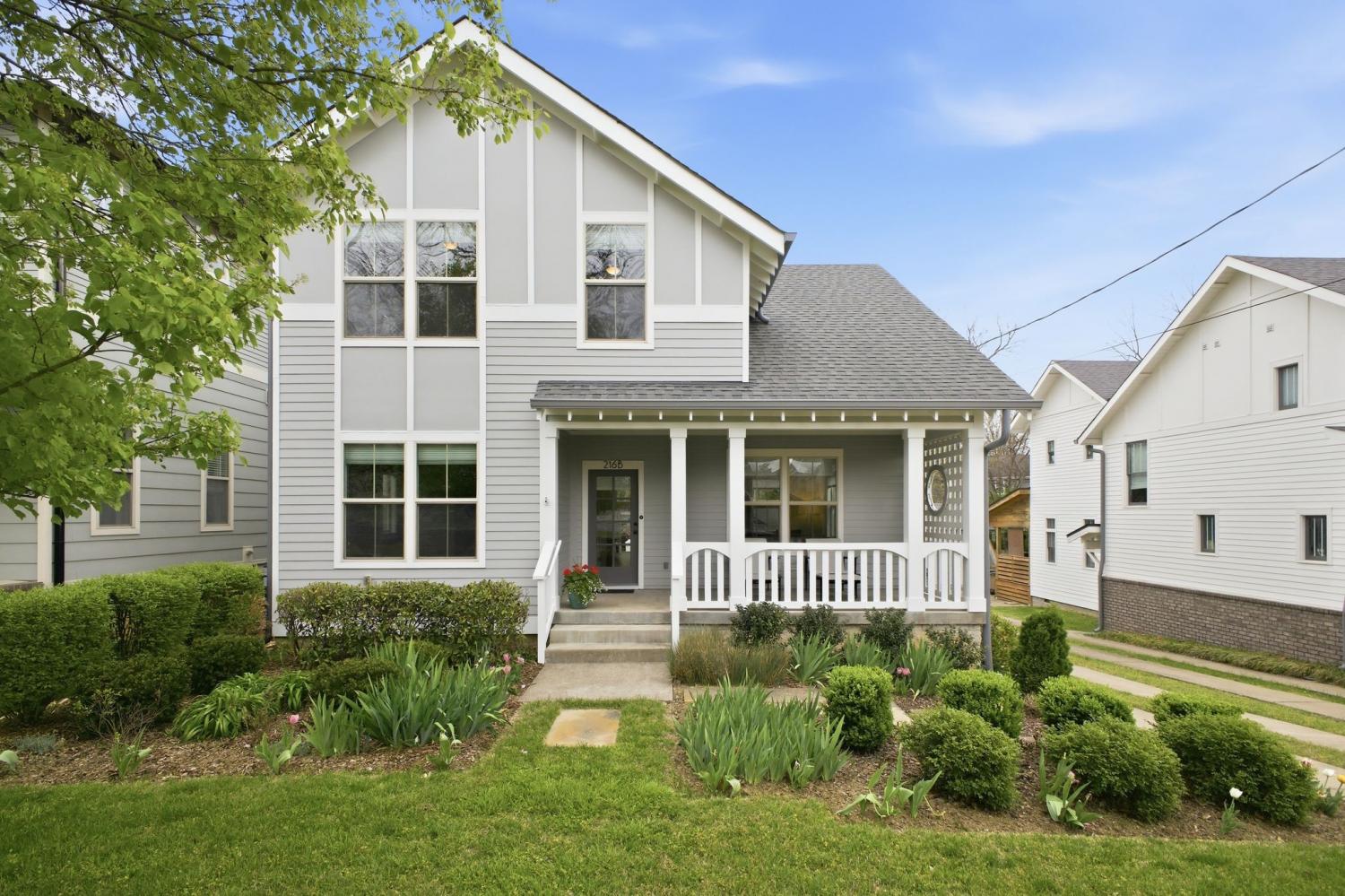 216B-38th-Ave--N For Sale