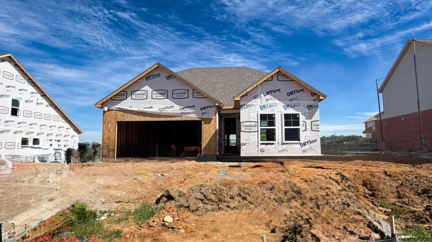 2011-Bennett-Creek-Dr For Sale